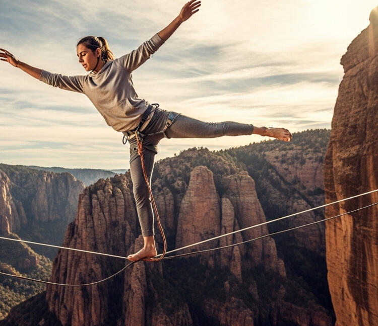 Cover of the “Sing Without Fear” 5-day starter guide to break free from singing anxiety